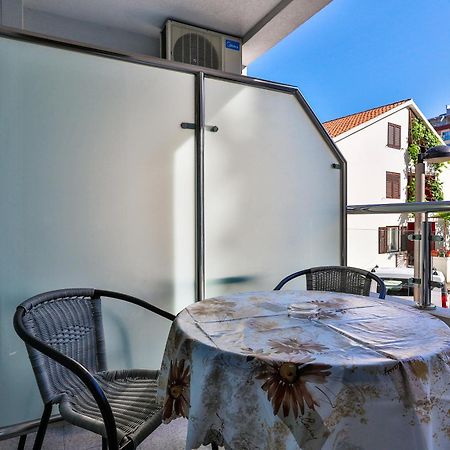 Villa Dvor Kornic Budva Room photo