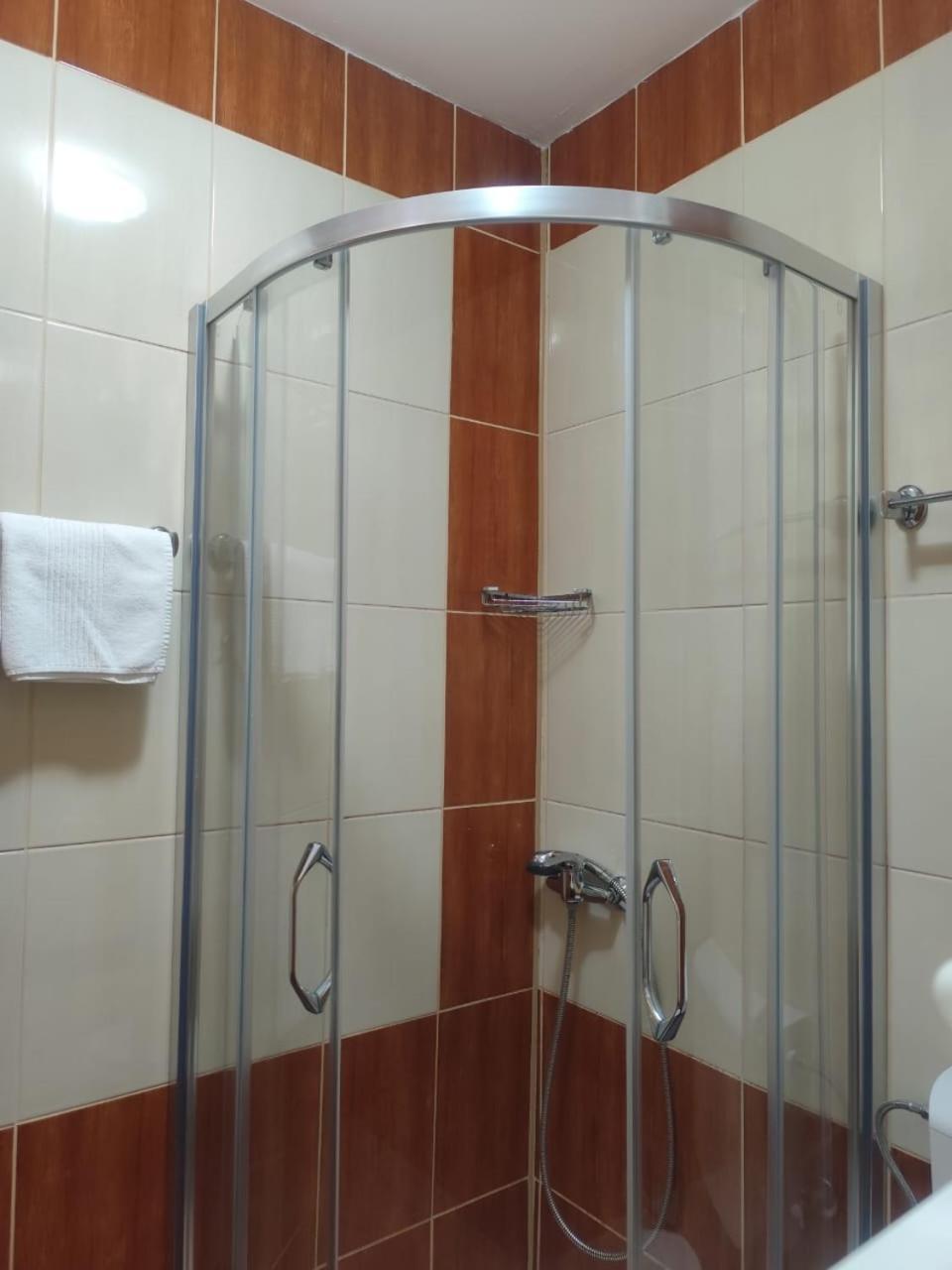 Villa Dvor Kornic Budva Room photo